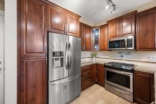 2860-trethewey-street-central-abbotsford-abbotsford-11 at 312 - 2860 Trethewey Street, Central Abbotsford, Abbotsford