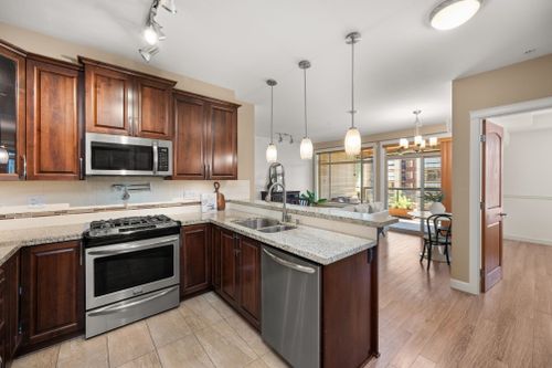 2860-trethewey-street-central-abbotsford-abbotsford-12 at 312 - 2860 Trethewey Street, Central Abbotsford, Abbotsford