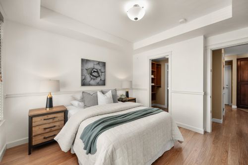 2860-trethewey-street-central-abbotsford-abbotsford-13 at 312 - 2860 Trethewey Street, Central Abbotsford, Abbotsford