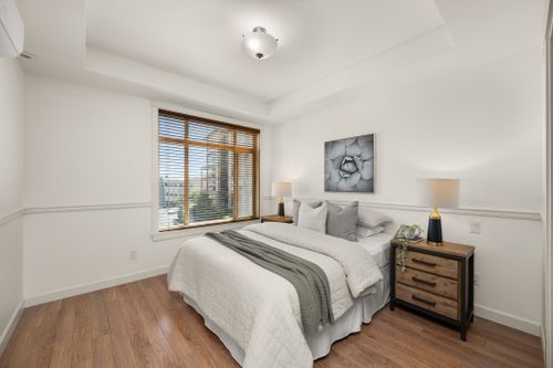 2860-trethewey-street-central-abbotsford-abbotsford-14 at 312 - 2860 Trethewey Street, Central Abbotsford, Abbotsford