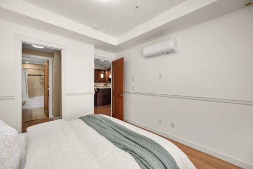 2860-trethewey-street-central-abbotsford-abbotsford-15 at 312 - 2860 Trethewey Street, Central Abbotsford, Abbotsford