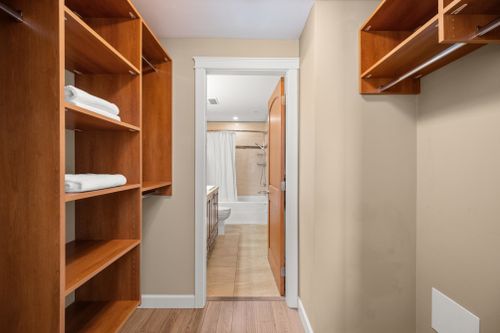 2860-trethewey-street-central-abbotsford-abbotsford-16 at 312 - 2860 Trethewey Street, Central Abbotsford, Abbotsford