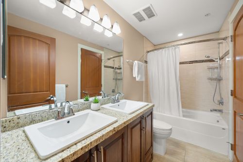 2860-trethewey-street-central-abbotsford-abbotsford-17 at 312 - 2860 Trethewey Street, Central Abbotsford, Abbotsford