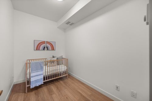 2860-trethewey-street-central-abbotsford-abbotsford-19 at 312 - 2860 Trethewey Street, Central Abbotsford, Abbotsford