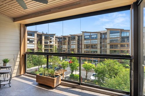 2860-trethewey-street-central-abbotsford-abbotsford-21 at 312 - 2860 Trethewey Street, Central Abbotsford, Abbotsford