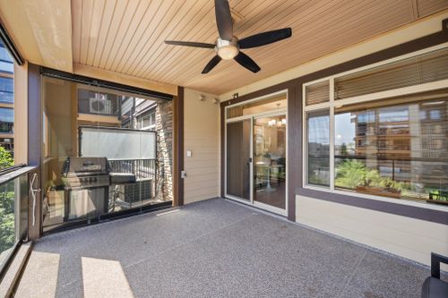 2860-trethewey-street-central-abbotsford-abbotsford-22 at 312 - 2860 Trethewey Street, Central Abbotsford, Abbotsford