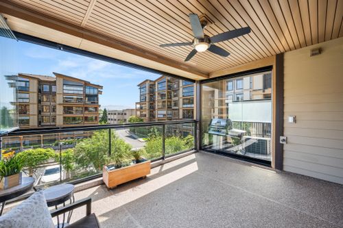 2860-trethewey-street-central-abbotsford-abbotsford-23 at 312 - 2860 Trethewey Street, Central Abbotsford, Abbotsford