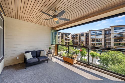 2860-trethewey-street-central-abbotsford-abbotsford-24 at 312 - 2860 Trethewey Street, Central Abbotsford, Abbotsford