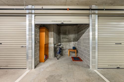 2860-trethewey-street-central-abbotsford-abbotsford-25 at 312 - 2860 Trethewey Street, Central Abbotsford, Abbotsford