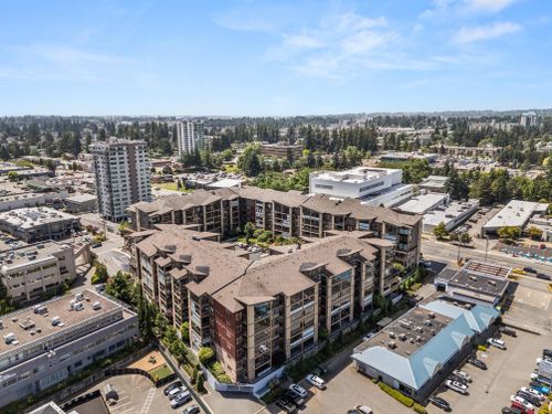 2860-trethewey-street-central-abbotsford-abbotsford-27 at 312 - 2860 Trethewey Street, Central Abbotsford, Abbotsford