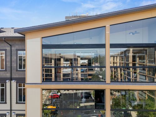 2860-trethewey-street-abbotsford-west-abbotsford-01 at 618 - 2860 Trethewey Street, Abbotsford West, Abbotsford