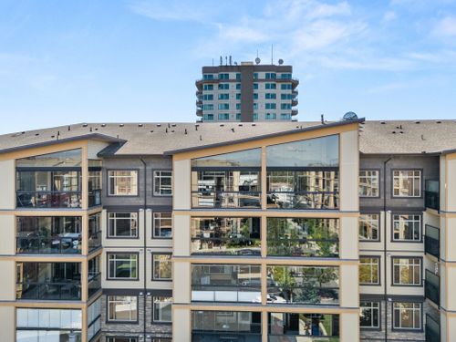 2860-trethewey-street-abbotsford-west-abbotsford-02 at 618 - 2860 Trethewey Street, Abbotsford West, Abbotsford