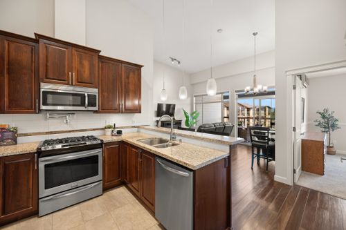 2860-trethewey-street-abbotsford-west-abbotsford-03 at 618 - 2860 Trethewey Street, Abbotsford West, Abbotsford