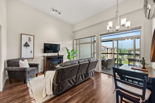 2860-trethewey-street-abbotsford-west-abbotsford-04 at 618 - 2860 Trethewey Street, Abbotsford West, Abbotsford