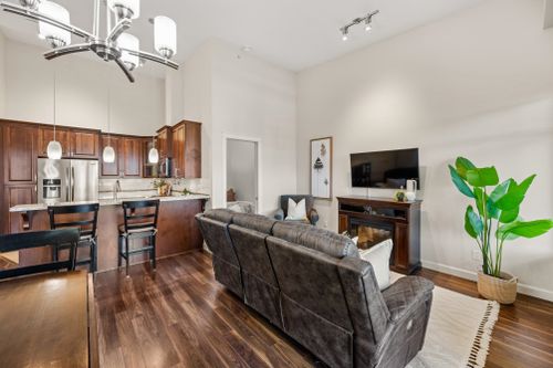 2860-trethewey-street-abbotsford-west-abbotsford-05 at 618 - 2860 Trethewey Street, Abbotsford West, Abbotsford