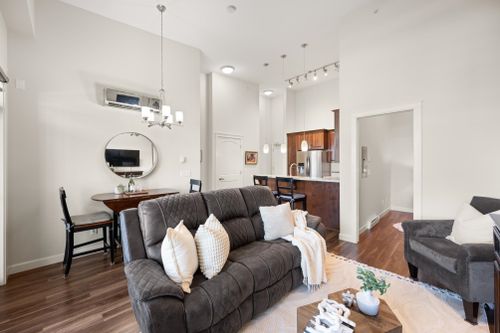 2860-trethewey-street-abbotsford-west-abbotsford-06 at 618 - 2860 Trethewey Street, Abbotsford West, Abbotsford