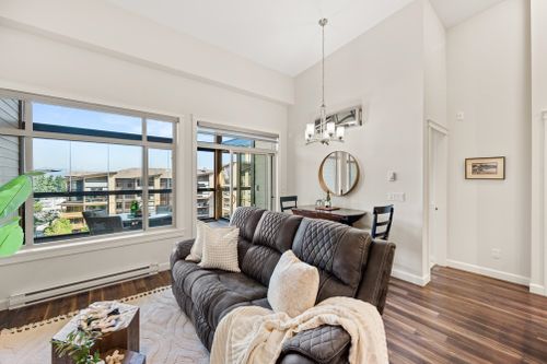 2860-trethewey-street-abbotsford-west-abbotsford-07 at 618 - 2860 Trethewey Street, Abbotsford West, Abbotsford