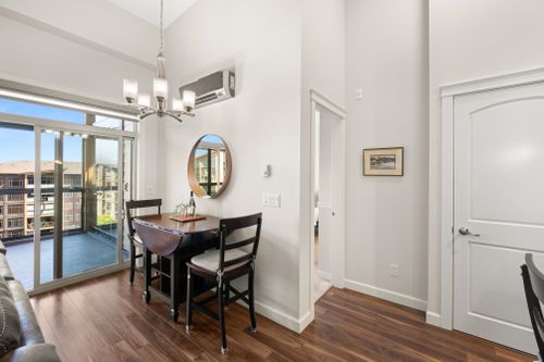 2860-trethewey-street-abbotsford-west-abbotsford-08 at 618 - 2860 Trethewey Street, Abbotsford West, Abbotsford