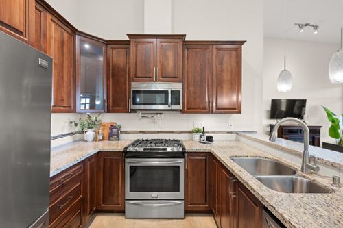 2860-trethewey-street-abbotsford-west-abbotsford-09 at 618 - 2860 Trethewey Street, Abbotsford West, Abbotsford