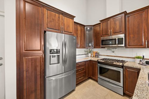 2860-trethewey-street-abbotsford-west-abbotsford-10 at 618 - 2860 Trethewey Street, Abbotsford West, Abbotsford