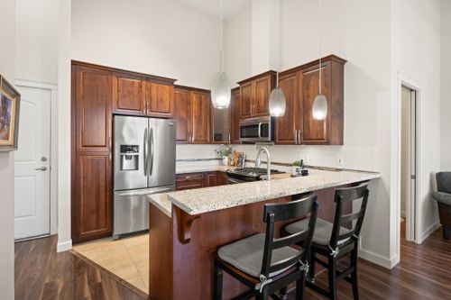 2860-trethewey-street-abbotsford-west-abbotsford-11 at 618 - 2860 Trethewey Street, Abbotsford West, Abbotsford