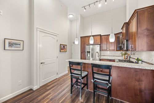 2860-trethewey-street-abbotsford-west-abbotsford-12 at 618 - 2860 Trethewey Street, Abbotsford West, Abbotsford