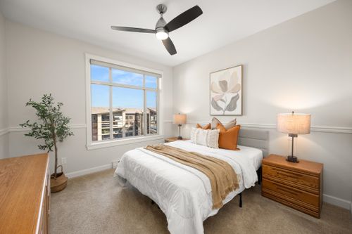 2860-trethewey-street-abbotsford-west-abbotsford-13 at 618 - 2860 Trethewey Street, Abbotsford West, Abbotsford