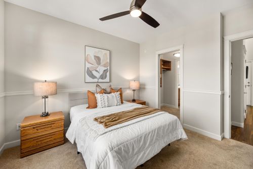 2860-trethewey-street-abbotsford-west-abbotsford-14 at 618 - 2860 Trethewey Street, Abbotsford West, Abbotsford