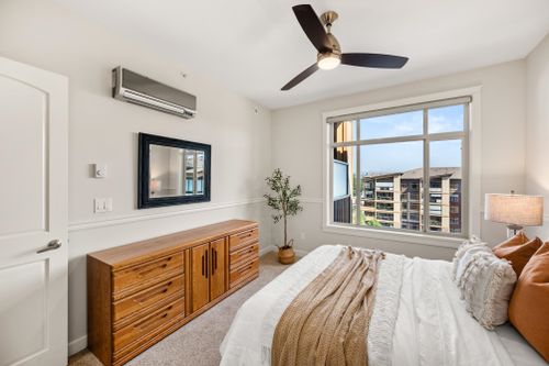 2860-trethewey-street-abbotsford-west-abbotsford-15 at 618 - 2860 Trethewey Street, Abbotsford West, Abbotsford