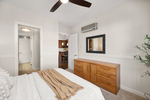 2860-trethewey-street-abbotsford-west-abbotsford-16 at 618 - 2860 Trethewey Street, Abbotsford West, Abbotsford