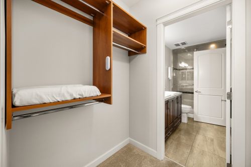 2860-trethewey-street-abbotsford-west-abbotsford-17 at 618 - 2860 Trethewey Street, Abbotsford West, Abbotsford