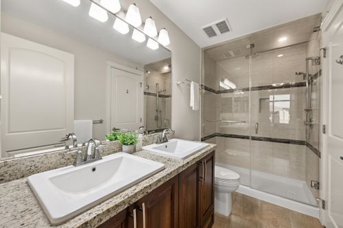 2860-trethewey-street-abbotsford-west-abbotsford-18 at 618 - 2860 Trethewey Street, Abbotsford West, Abbotsford