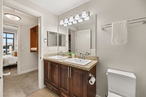 2860-trethewey-street-abbotsford-west-abbotsford-19 at 618 - 2860 Trethewey Street, Abbotsford West, Abbotsford