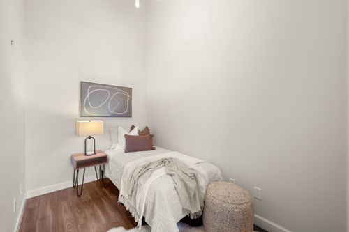 2860-trethewey-street-abbotsford-west-abbotsford-20 at 618 - 2860 Trethewey Street, Abbotsford West, Abbotsford