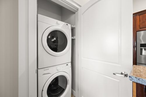 2860-trethewey-street-abbotsford-west-abbotsford-21 at 618 - 2860 Trethewey Street, Abbotsford West, Abbotsford