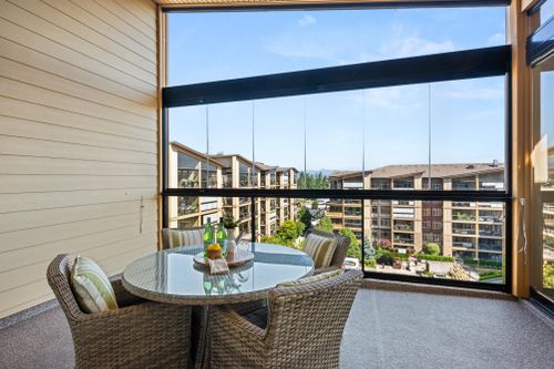 2860-trethewey-street-abbotsford-west-abbotsford-22 at 618 - 2860 Trethewey Street, Abbotsford West, Abbotsford