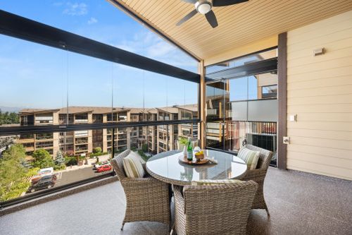 2860-trethewey-street-abbotsford-west-abbotsford-23 at 618 - 2860 Trethewey Street, Abbotsford West, Abbotsford