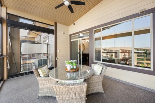 2860-trethewey-street-abbotsford-west-abbotsford-24 at 618 - 2860 Trethewey Street, Abbotsford West, Abbotsford