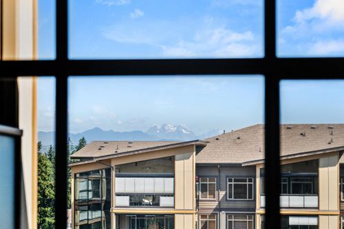 2860-trethewey-street-abbotsford-west-abbotsford-25 at 618 - 2860 Trethewey Street, Abbotsford West, Abbotsford