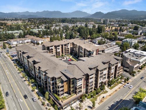 2860-trethewey-street-abbotsford-west-abbotsford-26 at 618 - 2860 Trethewey Street, Abbotsford West, Abbotsford