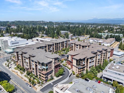 2860-trethewey-street-abbotsford-west-abbotsford-27 at 618 - 2860 Trethewey Street, Abbotsford West, Abbotsford