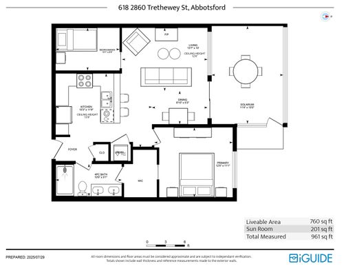 2860-trethewey-street-abbotsford-west-abbotsford-28 at 618 - 2860 Trethewey Street, Abbotsford West, Abbotsford