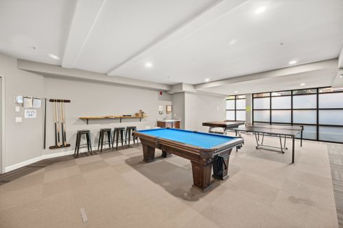 2860-trethewey-street-abbotsford-west-abbotsford-30 at 618 - 2860 Trethewey Street, Abbotsford West, Abbotsford