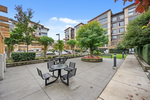 2860-trethewey-street-abbotsford-west-abbotsford-31 at 618 - 2860 Trethewey Street, Abbotsford West, Abbotsford