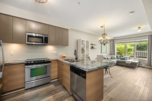 6440-194-street-clayton-cloverdale-01 at 104 - 6440 194 Street, Clayton, Cloverdale