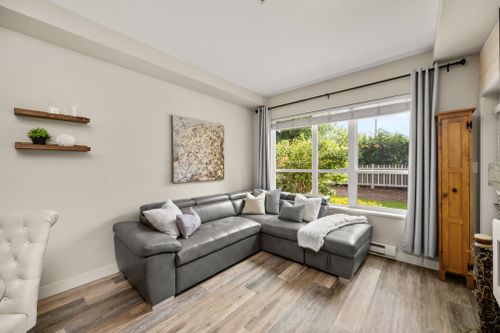 6440-194-street-clayton-cloverdale-02 at 104 - 6440 194 Street, Clayton, Cloverdale