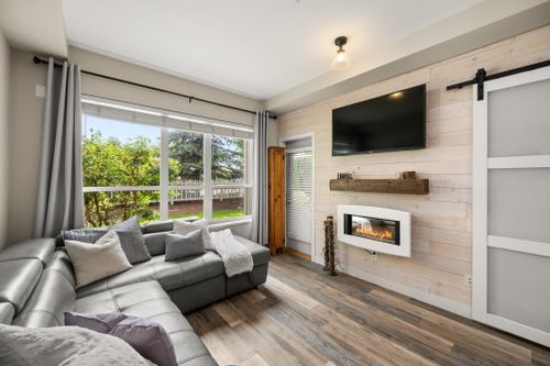 6440-194-street-clayton-cloverdale-03 at 104 - 6440 194 Street, Clayton, Cloverdale