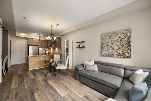 6440-194-street-clayton-cloverdale-04 at 104 - 6440 194 Street, Clayton, Cloverdale