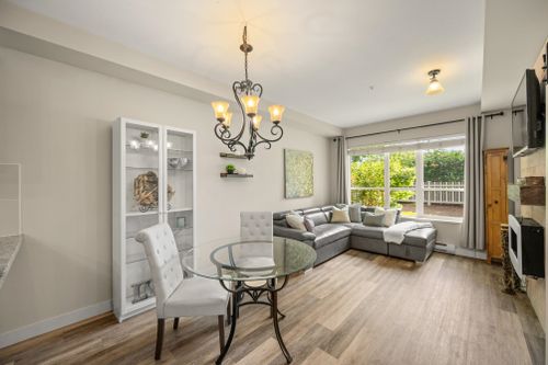 6440-194-street-clayton-cloverdale-05 at 104 - 6440 194 Street, Clayton, Cloverdale