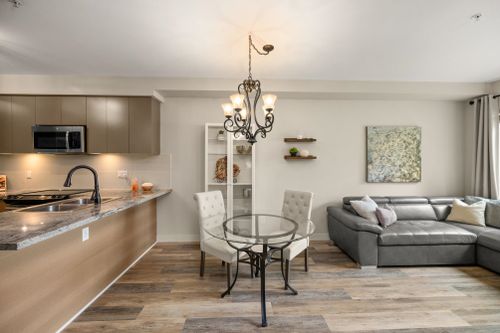 6440-194-street-clayton-cloverdale-06 at 104 - 6440 194 Street, Clayton, Cloverdale